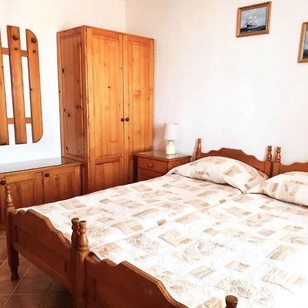 Guest House Kolev - Central Νεσέμπαρ Εξωτερικό φωτογραφία
