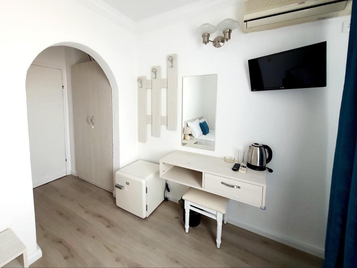 Guest House Kolev - Central Νεσέμπαρ Εξωτερικό φωτογραφία